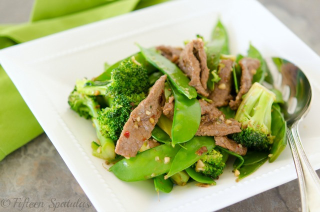 BeefBroccoliStirFryFifteenSpatulas