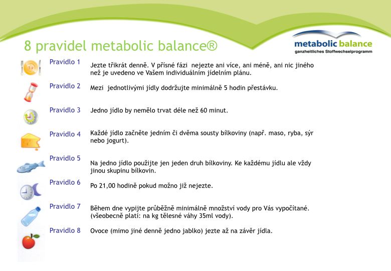 8 pravidel metabolic balance.001