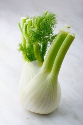 fennel-1