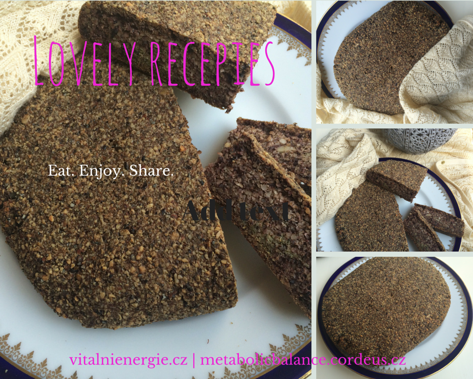 Lovely recepies-2