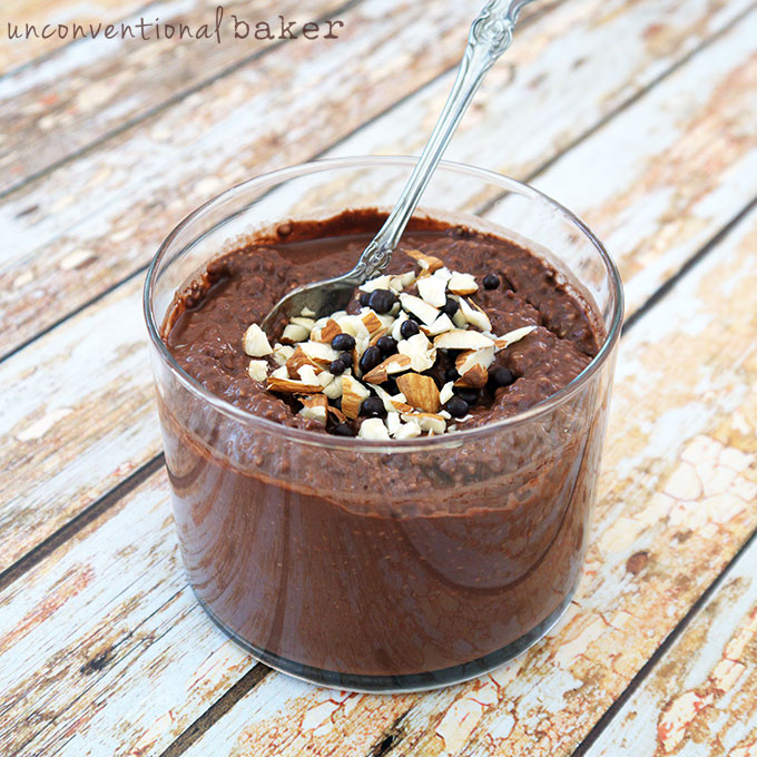 Overnight-Raw-Vegan-Nutella-Chia-Pudding-Recipe