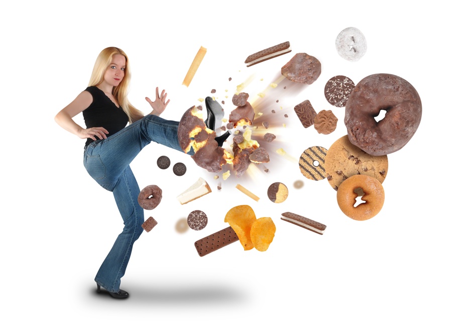 Tipy pro celiaky - metabolic balance jako optimální bezlepková dieta
