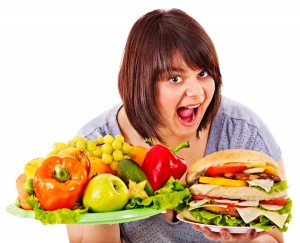 Tipy pro celiaky | Metabolic balance jako optimální bezlepková strava